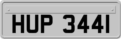 HUP3441