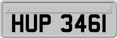 HUP3461