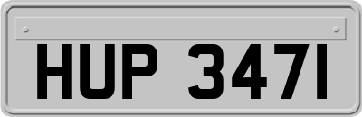 HUP3471