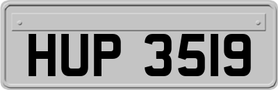 HUP3519