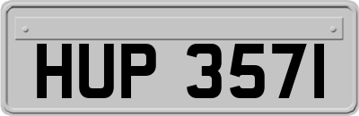 HUP3571