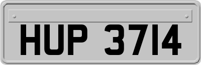 HUP3714
