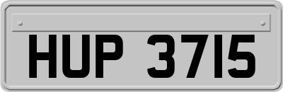 HUP3715