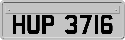 HUP3716