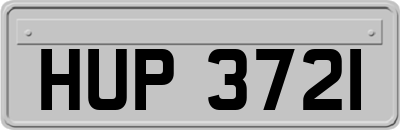 HUP3721