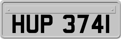 HUP3741