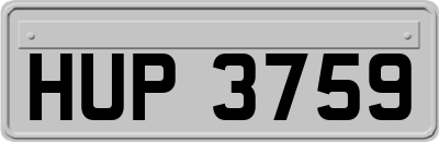 HUP3759