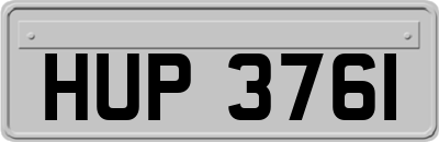 HUP3761