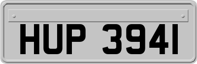 HUP3941