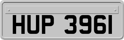 HUP3961