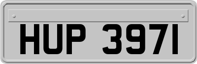 HUP3971