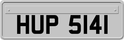 HUP5141