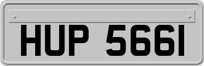 HUP5661