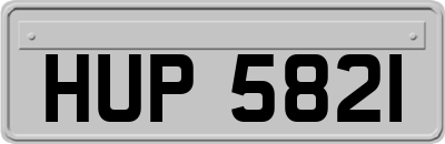 HUP5821