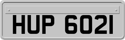 HUP6021