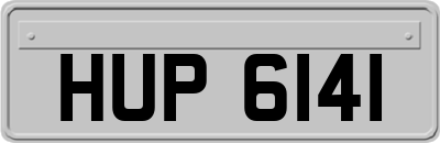HUP6141
