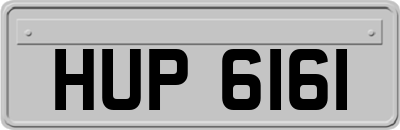 HUP6161