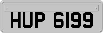 HUP6199