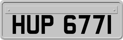 HUP6771
