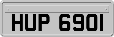 HUP6901