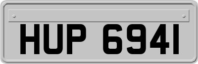 HUP6941