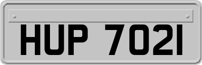 HUP7021