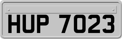 HUP7023