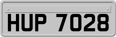 HUP7028