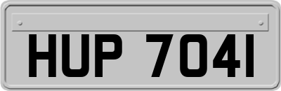 HUP7041