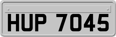 HUP7045