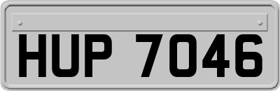 HUP7046