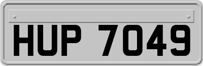 HUP7049