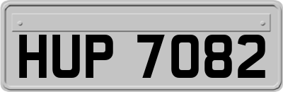 HUP7082