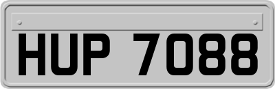 HUP7088