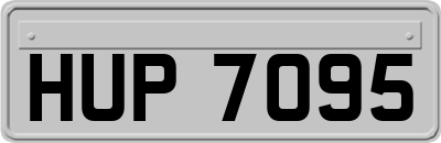 HUP7095