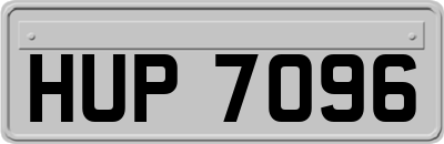 HUP7096