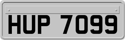 HUP7099