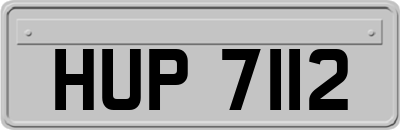 HUP7112