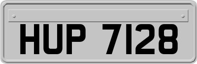 HUP7128