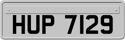 HUP7129