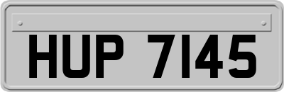 HUP7145