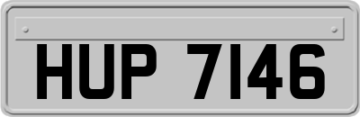 HUP7146