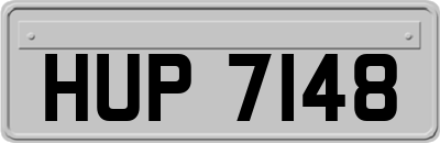 HUP7148