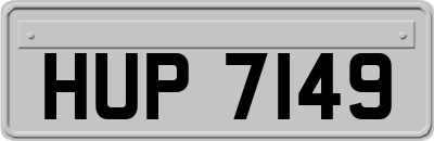 HUP7149