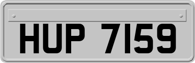 HUP7159