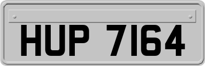 HUP7164