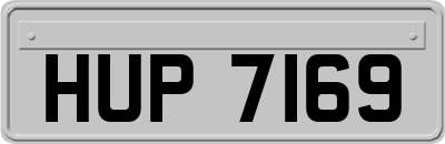 HUP7169