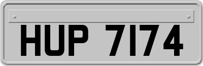 HUP7174