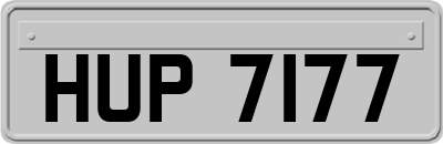 HUP7177