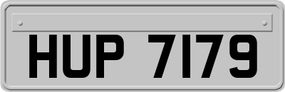 HUP7179